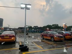 -番禺裕安驾校·学车·考证(大学城校区)