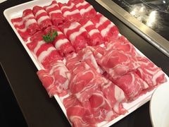 -新辣道鱼火锅(领展购物广场·中关村店)