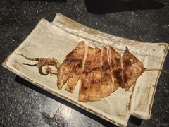 -上井精致料理(大坪店)