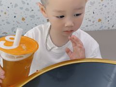 -优嘉托育·早教(宁波宏泰广场店)