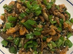 -红旗大食堂(君悦紫园店)