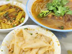 -何氏筠连水粉(明伦堂店)