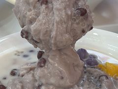 -天河客运站(地铁站)