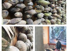 -海南槟榔谷黎苗文化旅游区