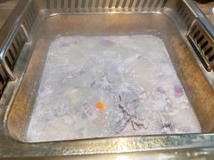 -泽成·冰煮羊(乌兰察布红楼店)