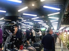 -舒适堡(宝地广场店)