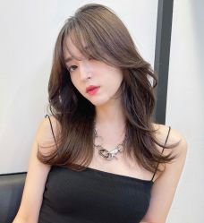 -悦SALON