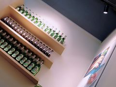 -逗烤·轻烧烤(福田店)