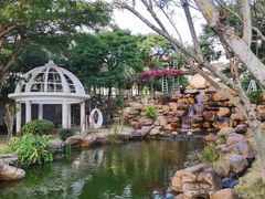 -惠州金海湾嘉华度假酒店