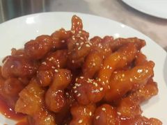 -茅庐毛血旺(临沂泰盛广场店)