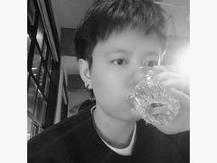 -Nectar One Cafe(勇烈路n1店)