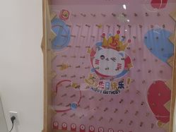 -咪咪比基尼脱毛专业店