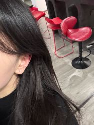 -龙之吻专业刺青·手工耳洞·纹身去色