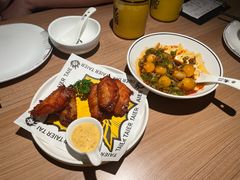 -太二酸菜鱼(群光广场店)