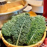 终于知道巴奴这丑萌新品叫啥了‼️