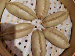 -西贝莜面村(近铁城市广场店)