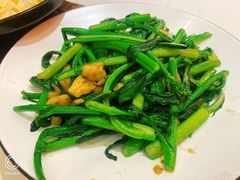 -半岛太子酒家(海港城店)