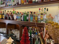 -ZAZA.CAFE.BAR