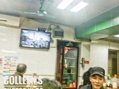 -禾滋味·日日美食店(荔福路店)