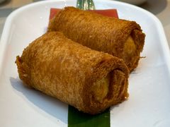 -蔡澜点心(三里屯T+MALL店)