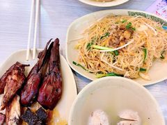 米血糕-圆宝台湾小吃(迎津街店)