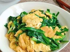 -天鹅到家·保姆月嫂育儿嫂(南开店)