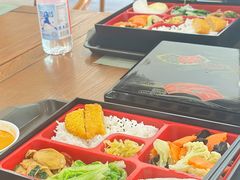 -滴水坊(星云文教馆店)