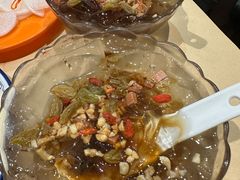 -江味龙虾馆·裸蓝龙虾(南山店)