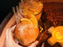 -Joy酒隐(西湖店)
