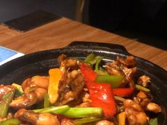 -小和庆·知味(首铸万科店)