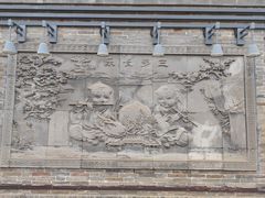 -杨柳青古镇