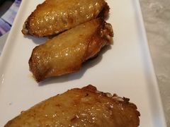 -必胜客(瑞虹店)