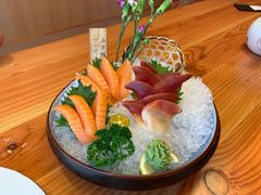 -文三酒肆自助放题(新街口友谊广场店)