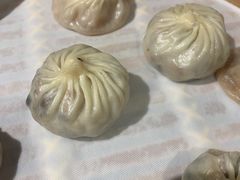 -鼎泰丰(南门店)