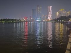 -MONICH牛排融合餐厅(和义大道购物中心店)