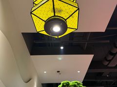 -寿州大饭店·餐厅