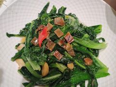 -王府井酒店(金桥港湾店)