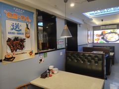 -长顺参鸡汤店(西塔总店)