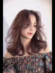 -时尚殿堂hair salon