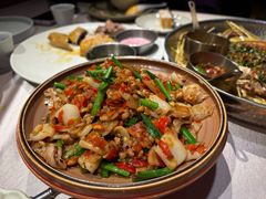 -都氏家DUSJOY(翡翠城店)