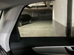 -上海凯宾斯基大酒店