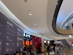 -蛙小侠(柳州万象城店)