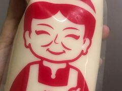 黄豆豆浆-娘心豆品(方庄店)