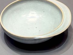 -平顶山博物馆