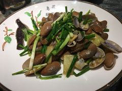 -琼菜王(南海店)