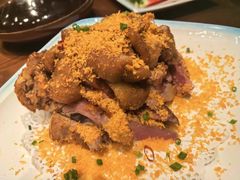 -宝丰饭店