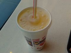 android_upload_pic-麦当劳(宾水西道店)