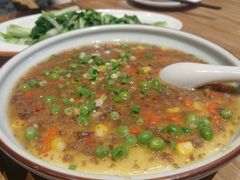 蒸蛋-锦城印象火锅(天府三街店)