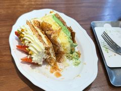 -遇见拿破仑(熙南里店)