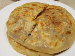 -西夏回族烧麦馆(牡丹街店)